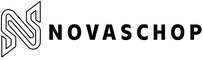 NOVASCHOP – Inicio