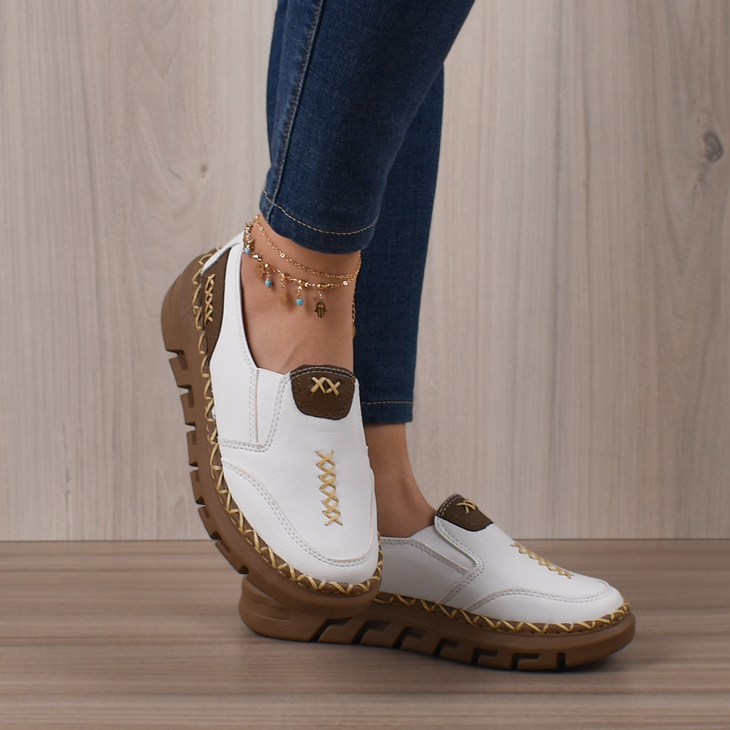 gid://shopify/MediaImage/24691961430110